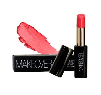 Rogue Stick Lipstick