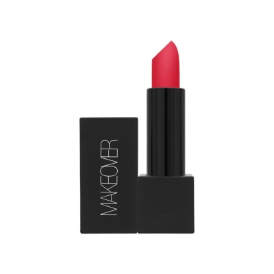 ROUGE ARTIST LIP STICK