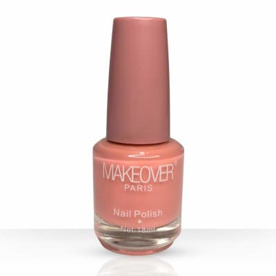 02 - Salmon Pink