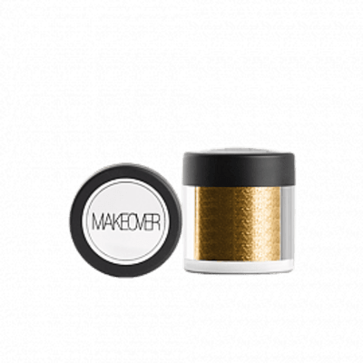 STAR POWDER EYE SHADE