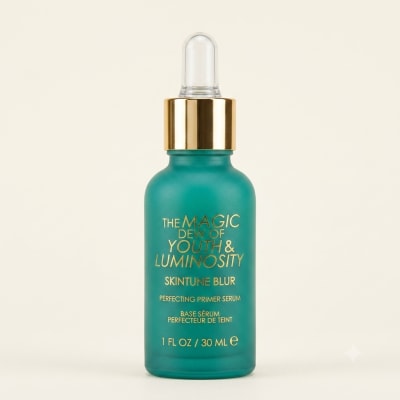 SKINTUNE BLUR SERUM