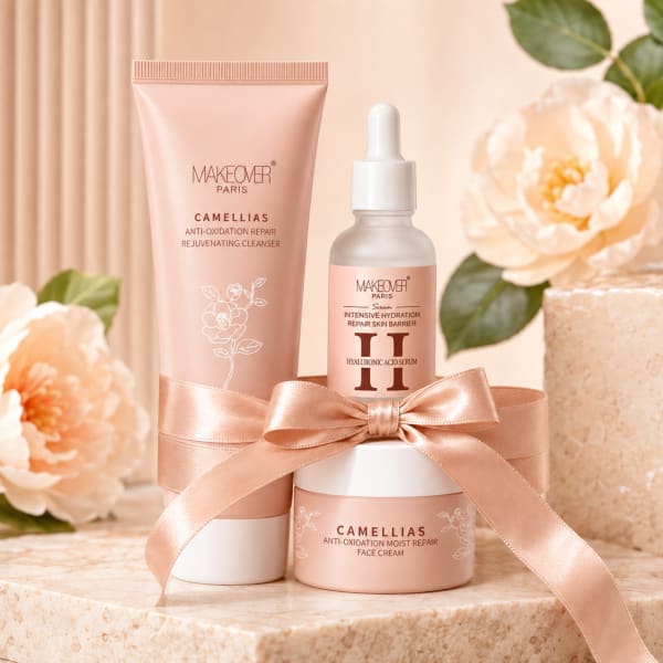 Hydration Bundle