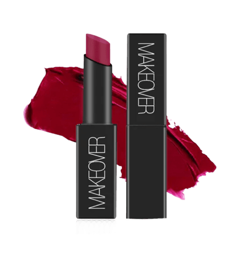 New Rogue Lipstick
