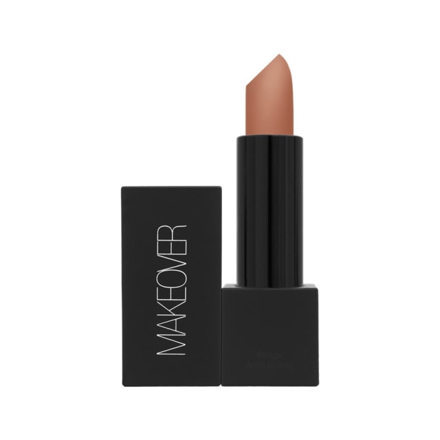 ROUGE ARTIST LIP STICK