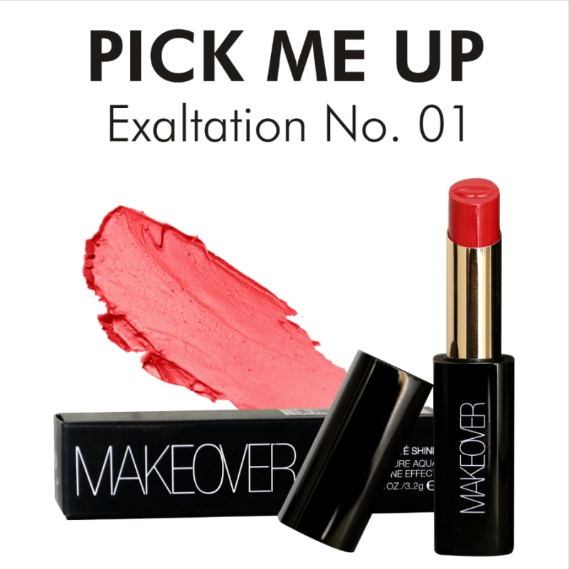 Rogue Stick Lipstick