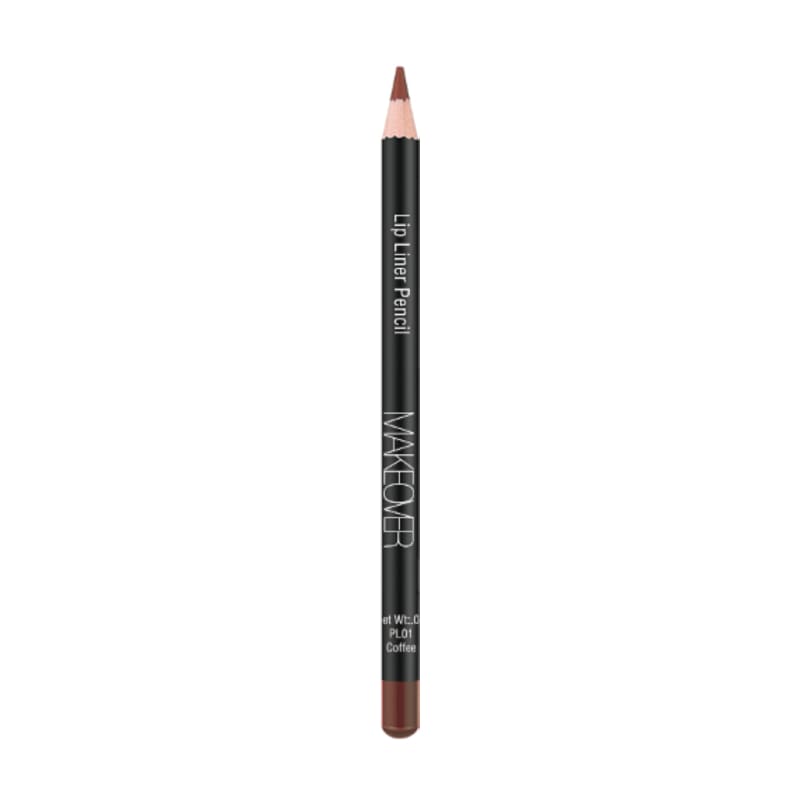 COLOR: PL 01 - COFFEE