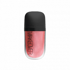 HIGH SHIMMER LIPGLOSS