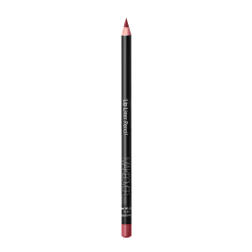 LIP LINER PENCIL