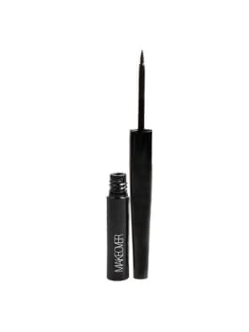 LIQUID EYELINER