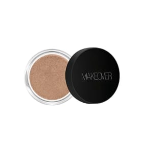 LONG WEAR CREAM SHADOW
