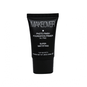 Mattifying Primer