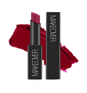 New Rogue Lipstick