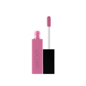 SOFT MATTE LIP CREAM