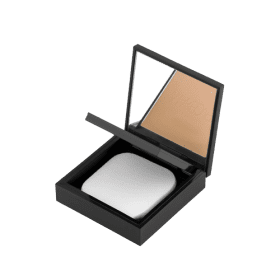 Face Powder