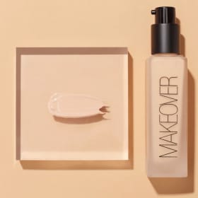 High Perfection Foundation