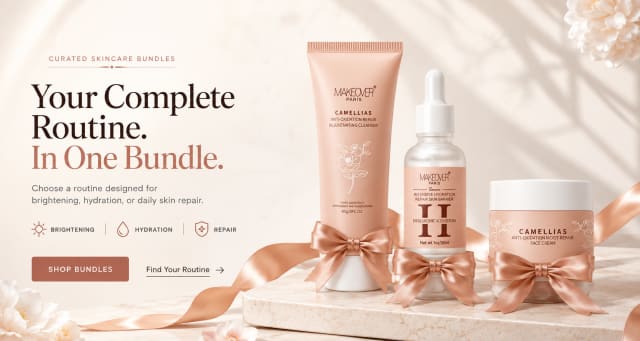 Product bundles