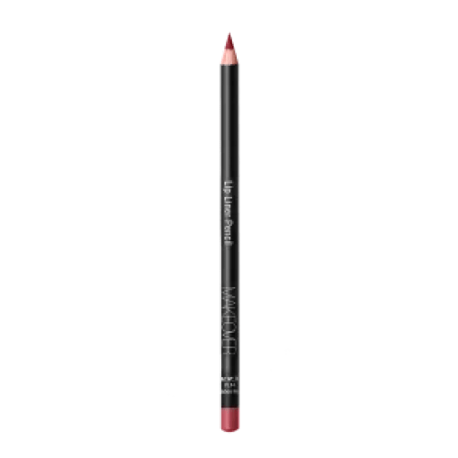 LIP LINER PENCIL
