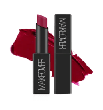 New Rogue Lipstick