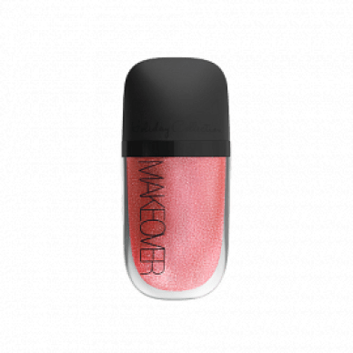 HIGH SHIMMER LIP GLOSS