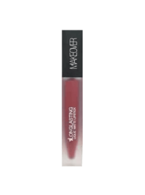Rogue Stick Lipstick
