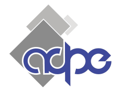 Adpe