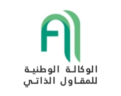 Agence Autoentrepreneur