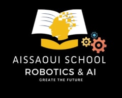Aissaoui School