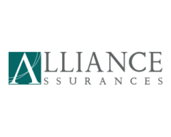 Alliances Assurances