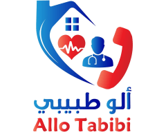 Allo Tabibi
