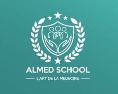 Almed School