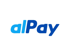 Alpay