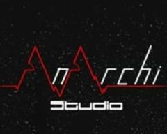 Anarchi Studio