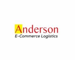 Anderson