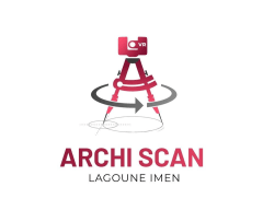 Archi Scan