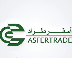 Asfertrade