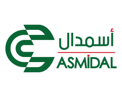 Asmidal