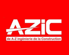 Azic