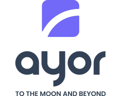 Ayor.Aijpg