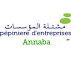 Andpme