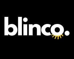 Blinco