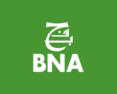 Banque Nationale D'Algérie — Bna