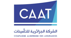 Compagnie Algérienne Des Assurances — Caat