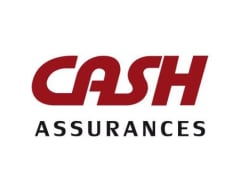 Cash Assurances