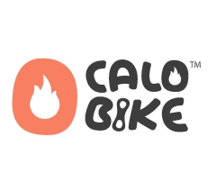 Calo Bike