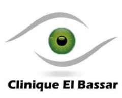 Clinique El Bassar