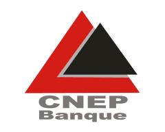 Cnep Banque