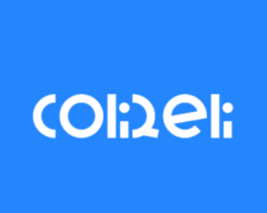 Coli Reli