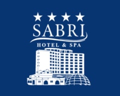 Complexe Sabri