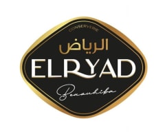 Conserverie El Ryad