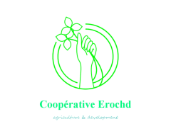Cooperative Errochd